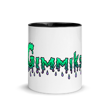 Load image into Gallery viewer, Drip Mug