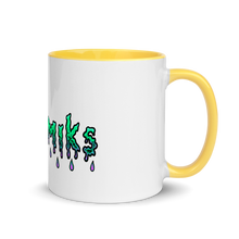 Load image into Gallery viewer, Drip Mug