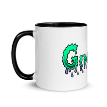 Load image into Gallery viewer, Drip Mug