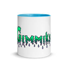 Load image into Gallery viewer, Drip Mug