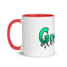 Load image into Gallery viewer, Drip Mug