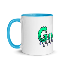 Load image into Gallery viewer, Drip Mug